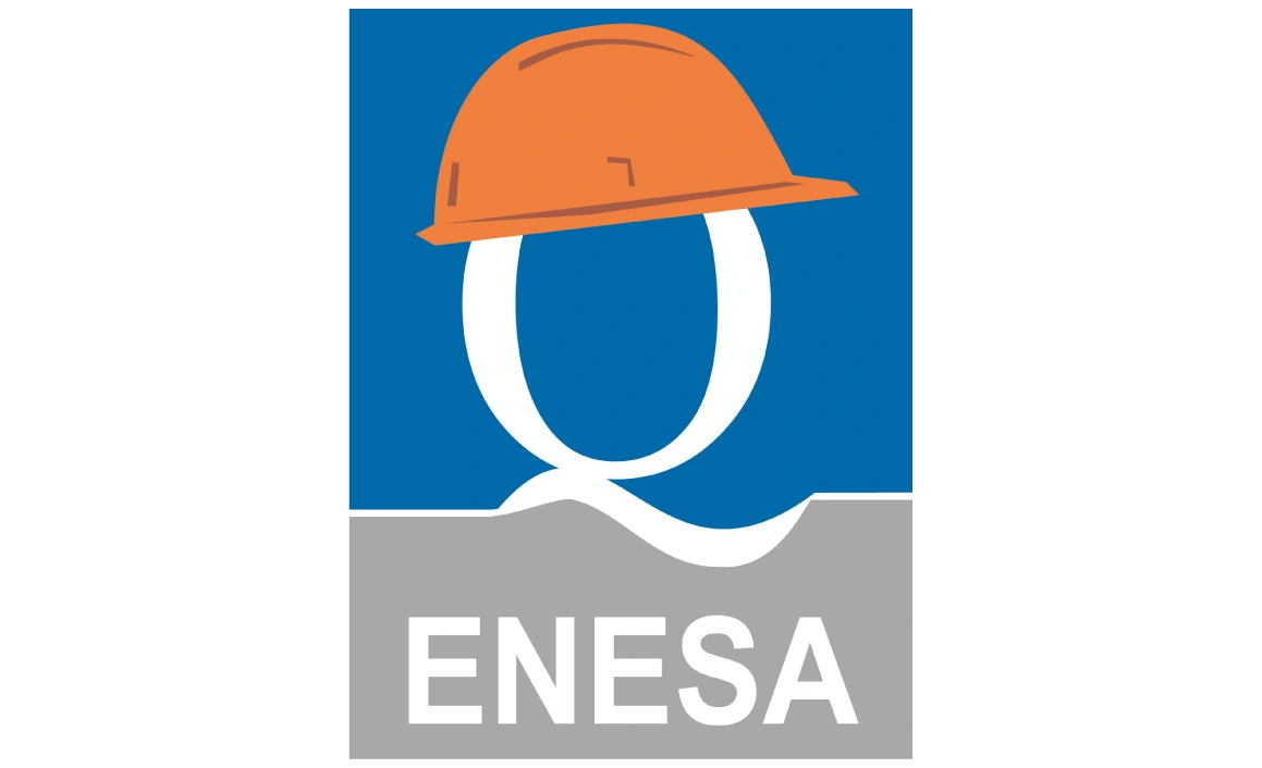 ENESA