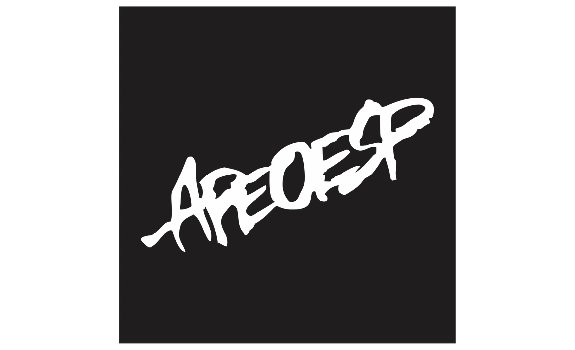 apeoesp