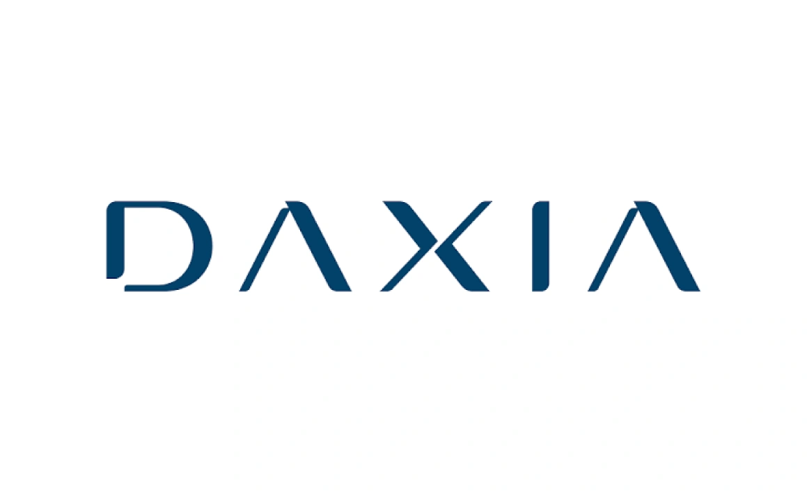 daxia