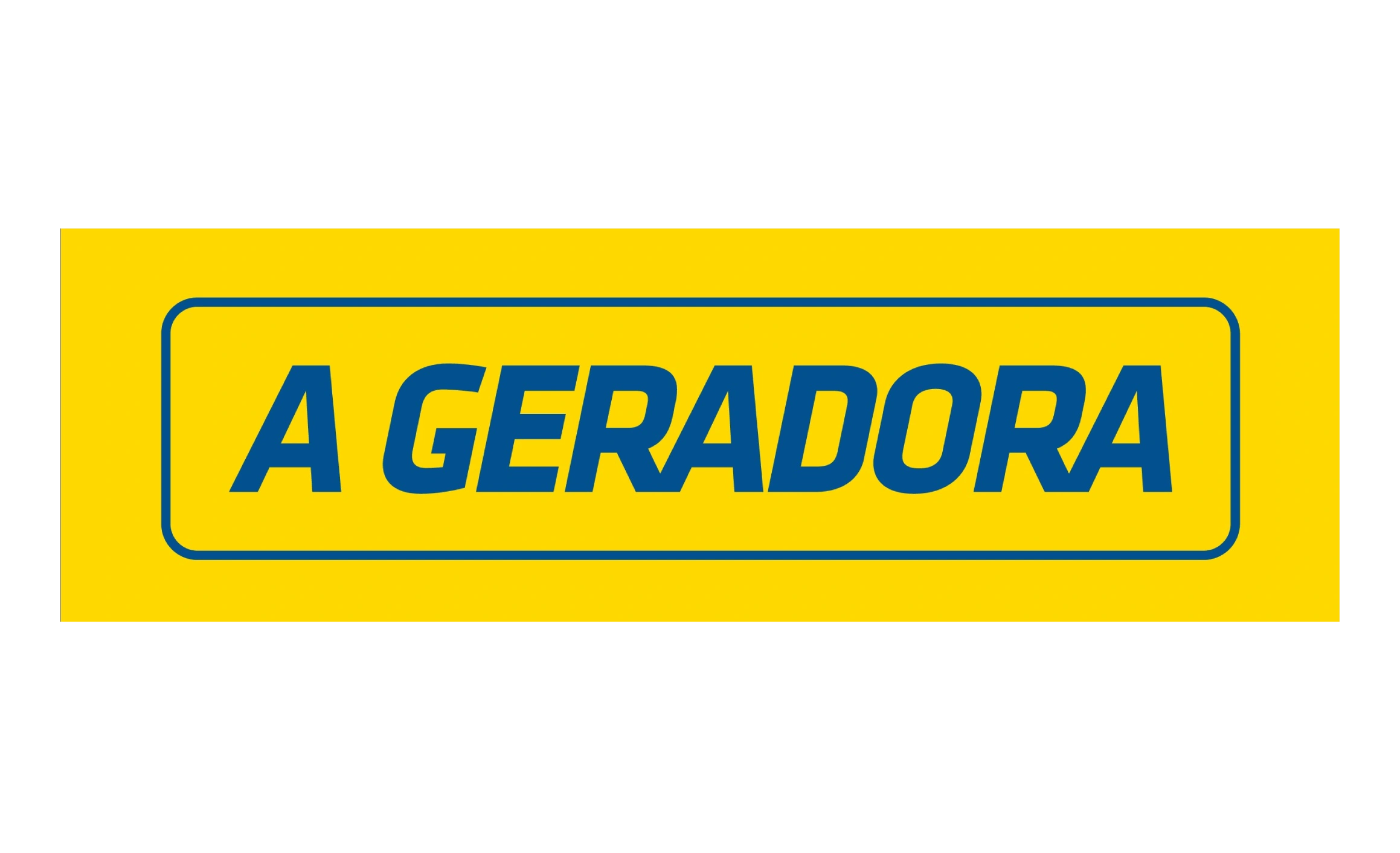geradora