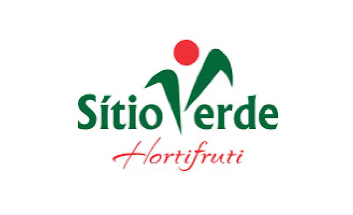 hortifruti