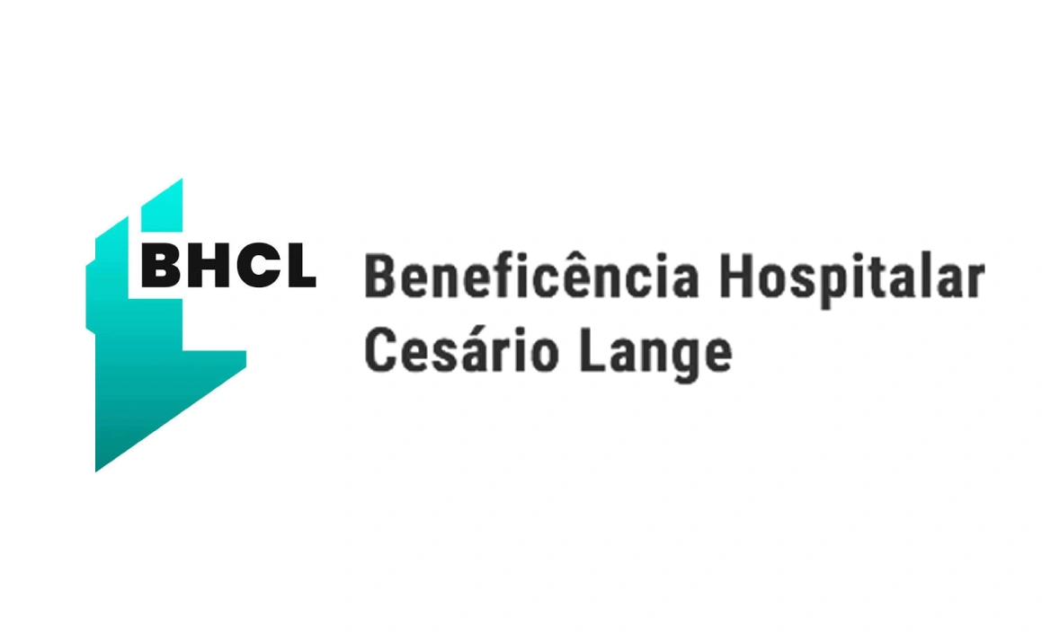 logo-beneficencia