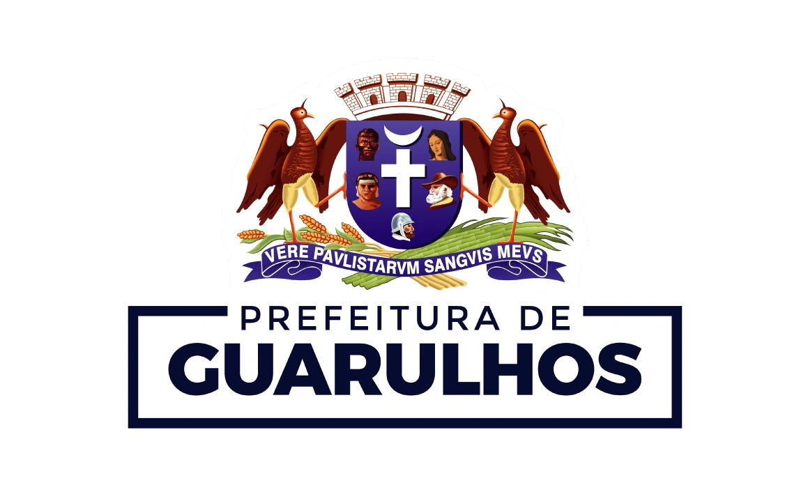 logo-pref.-guarulhos-png
