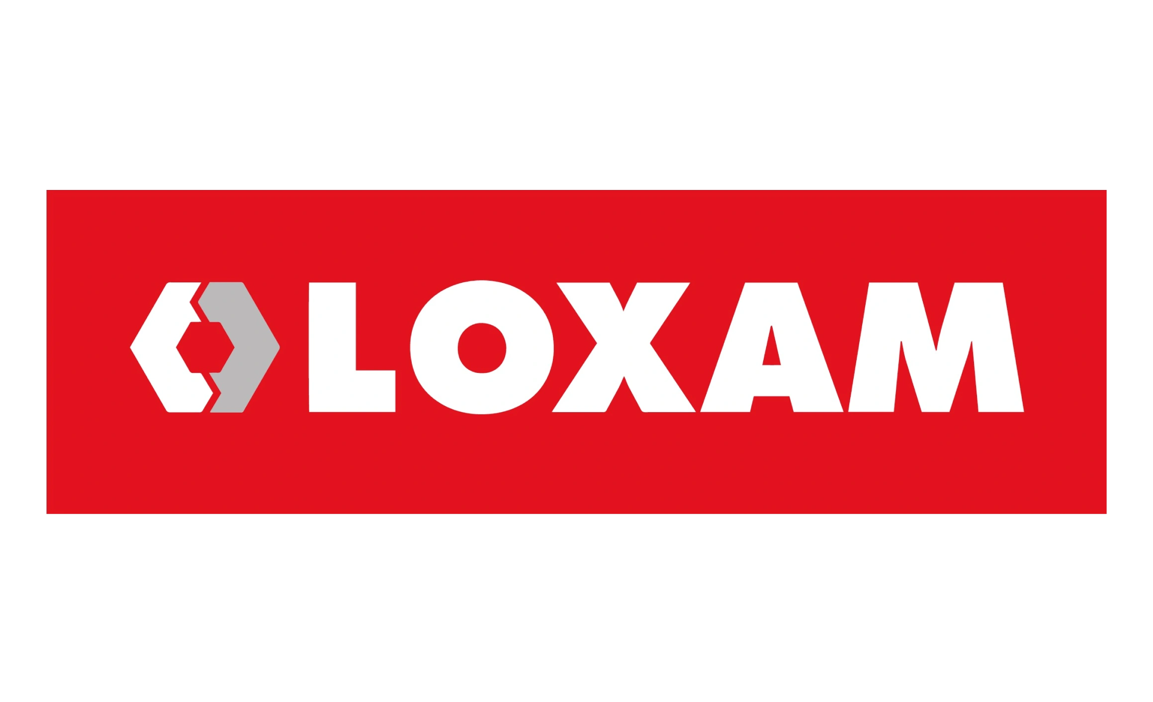 loxam
