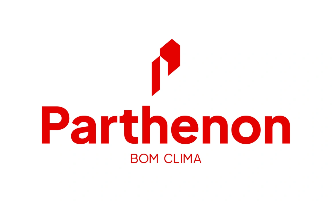 parthenon