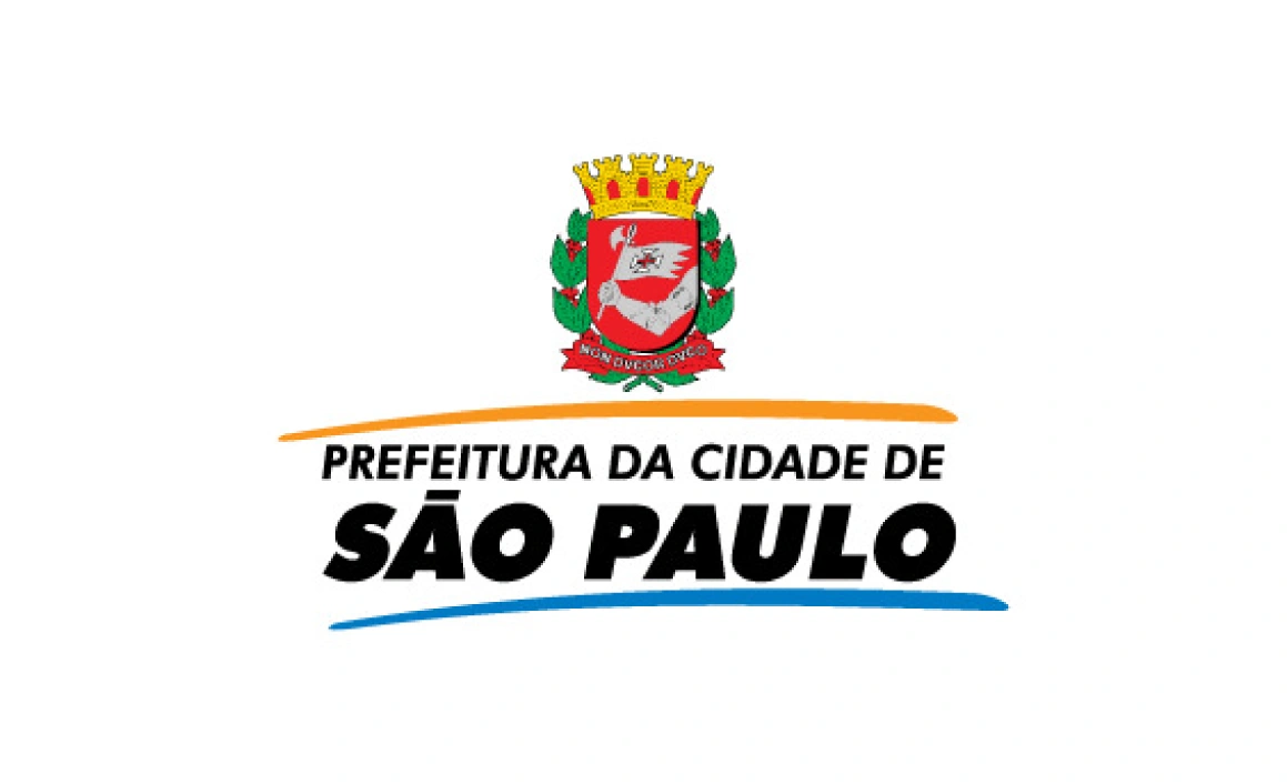prefeitura-sp